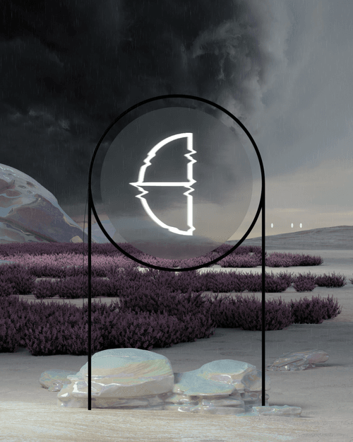 The Lucid Planet #128