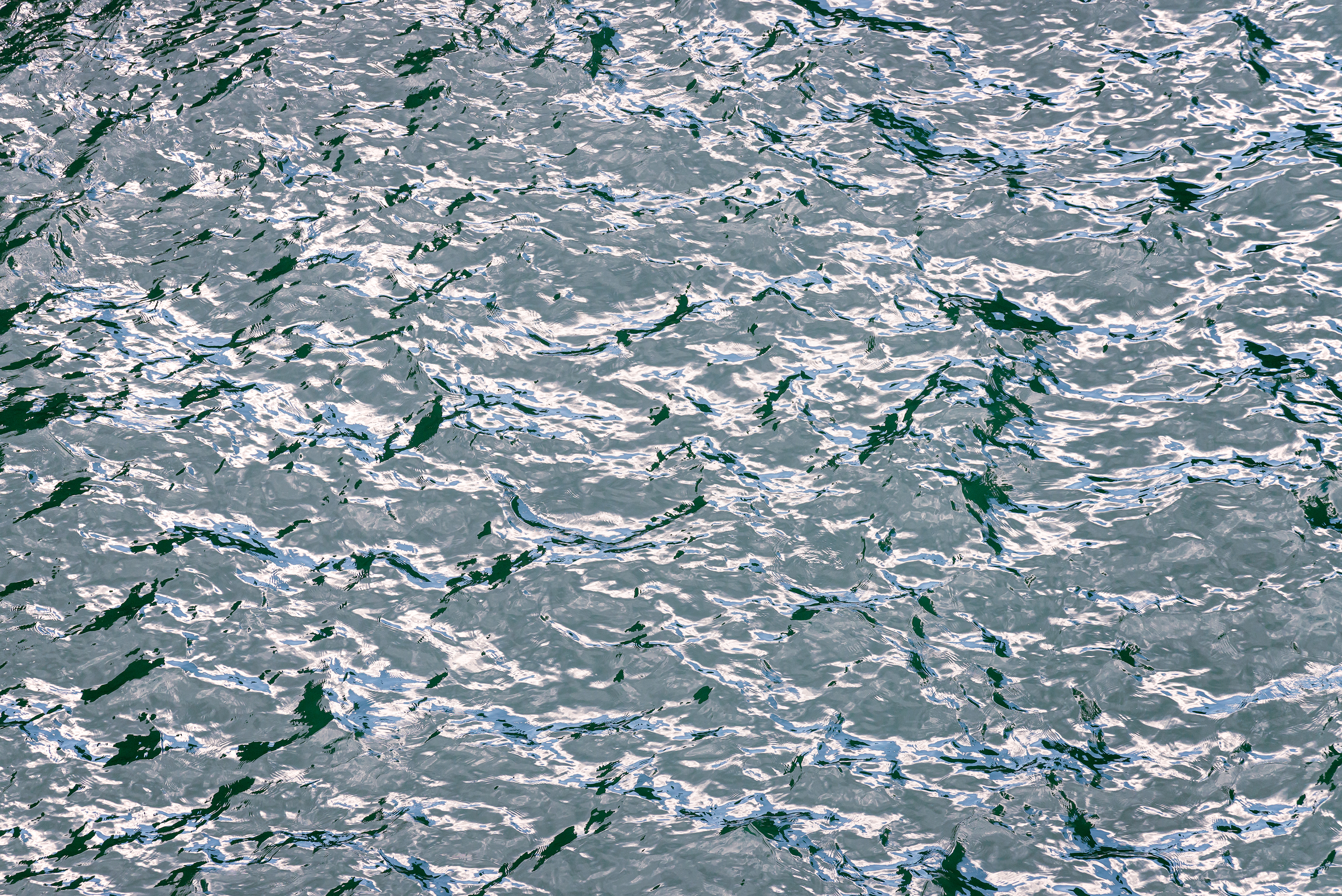 Ebb and Flow #88