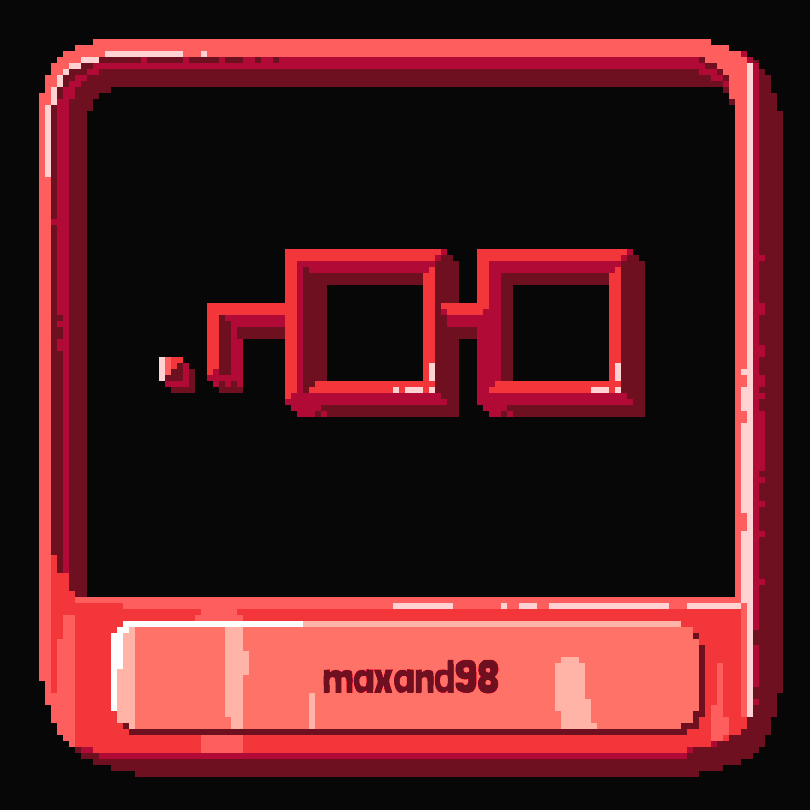 maxand98