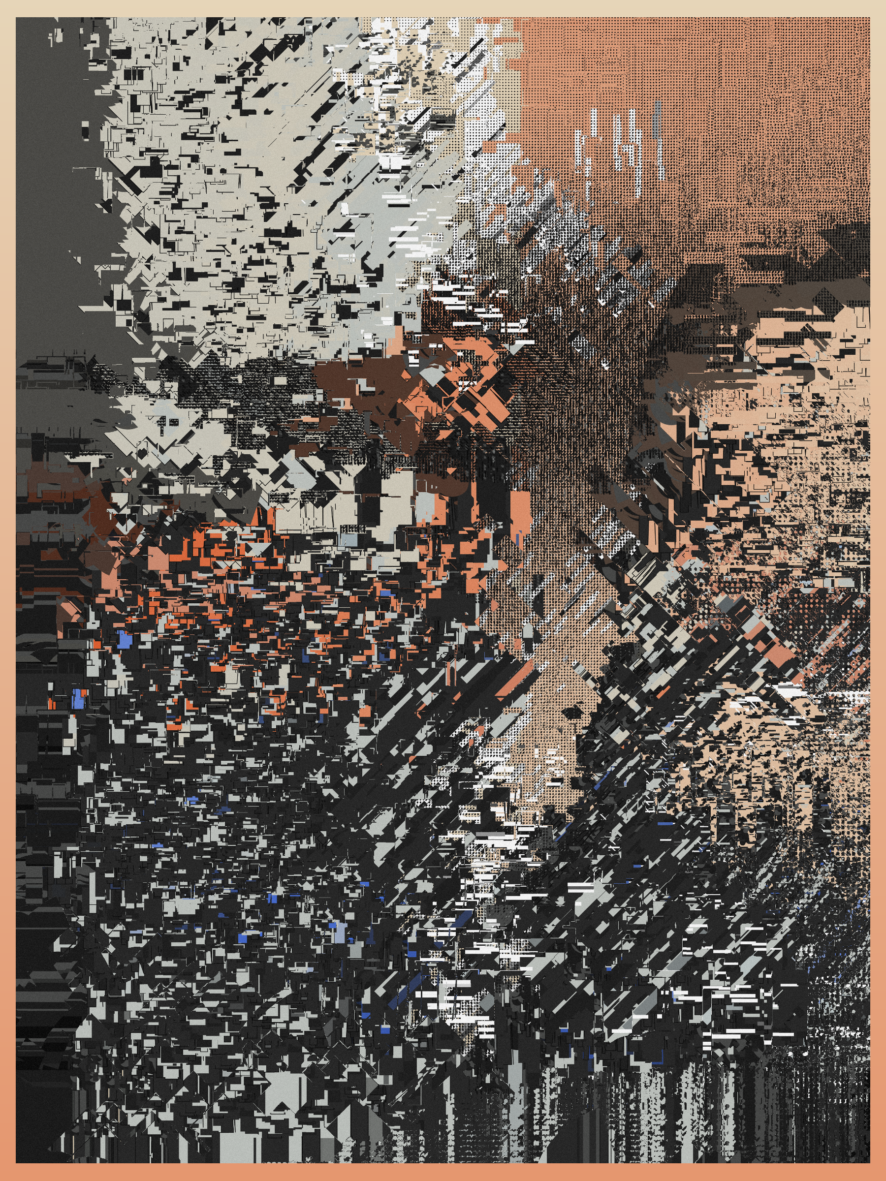 Collapsed Sequence #368