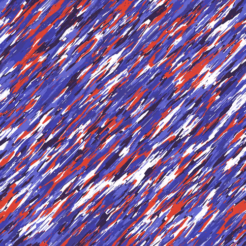 dGen Automaton #3960