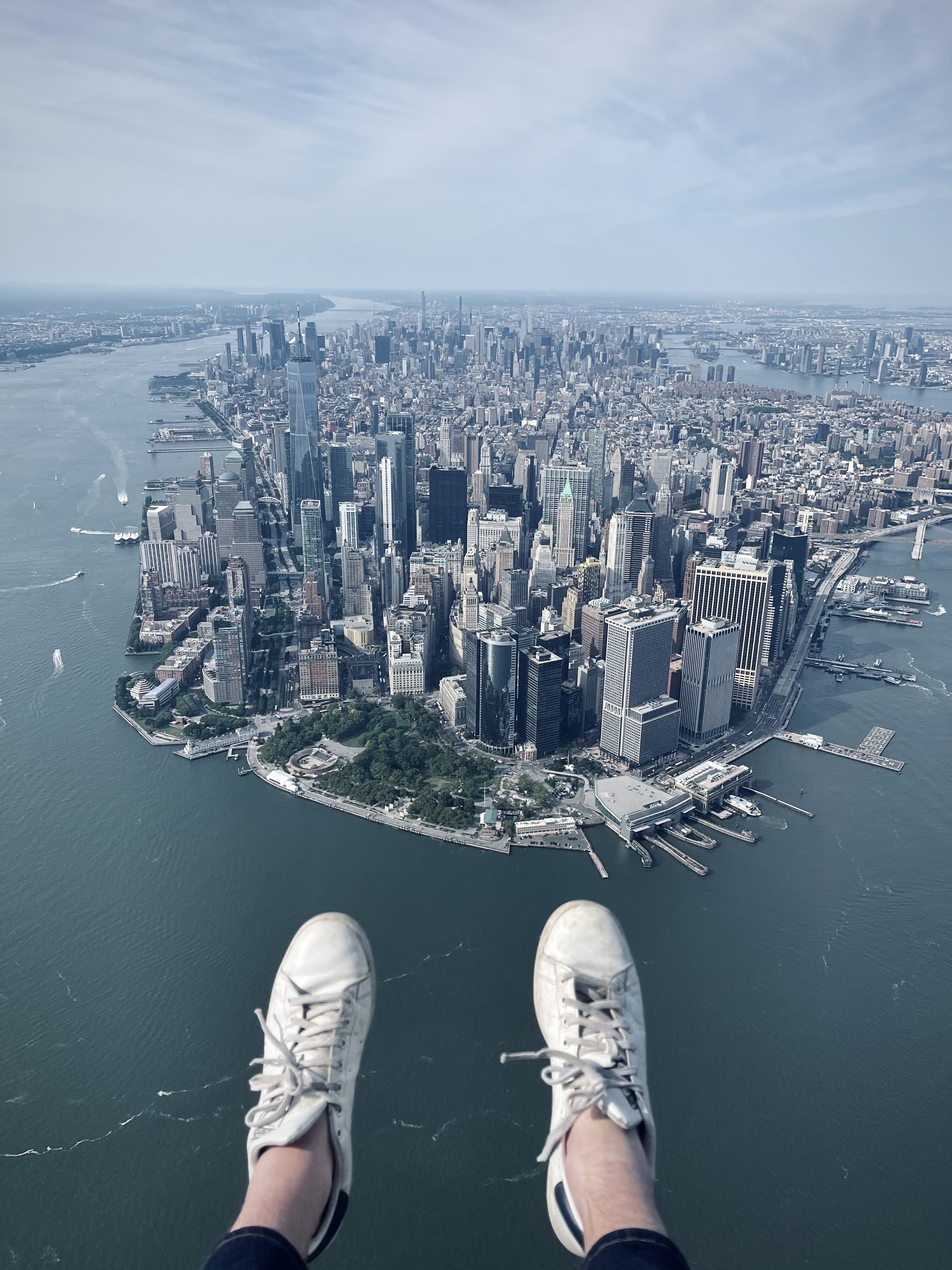 CS Community Collection #404