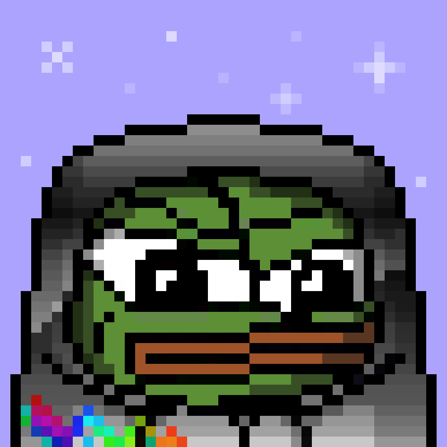 SMOWL #1433