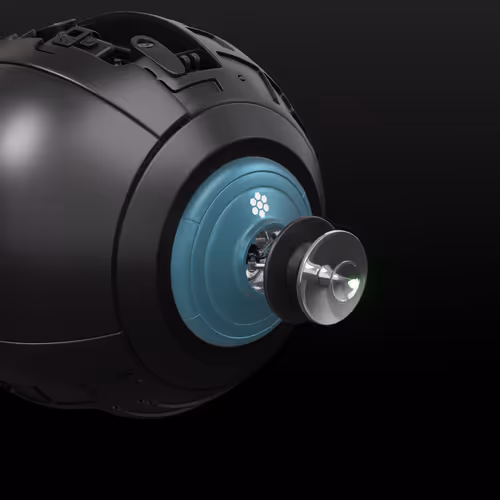 Accessory Pack 1 #380