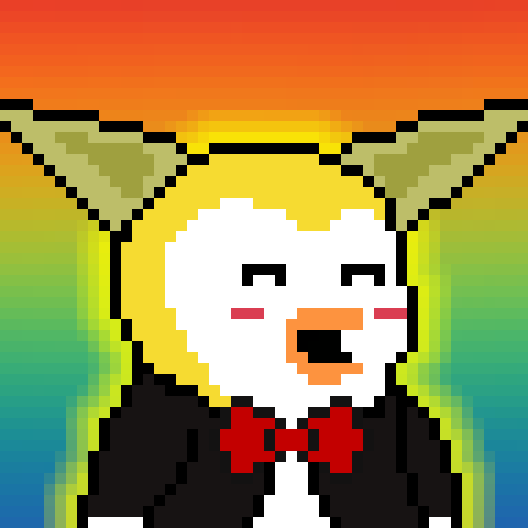 PixelPengs #896