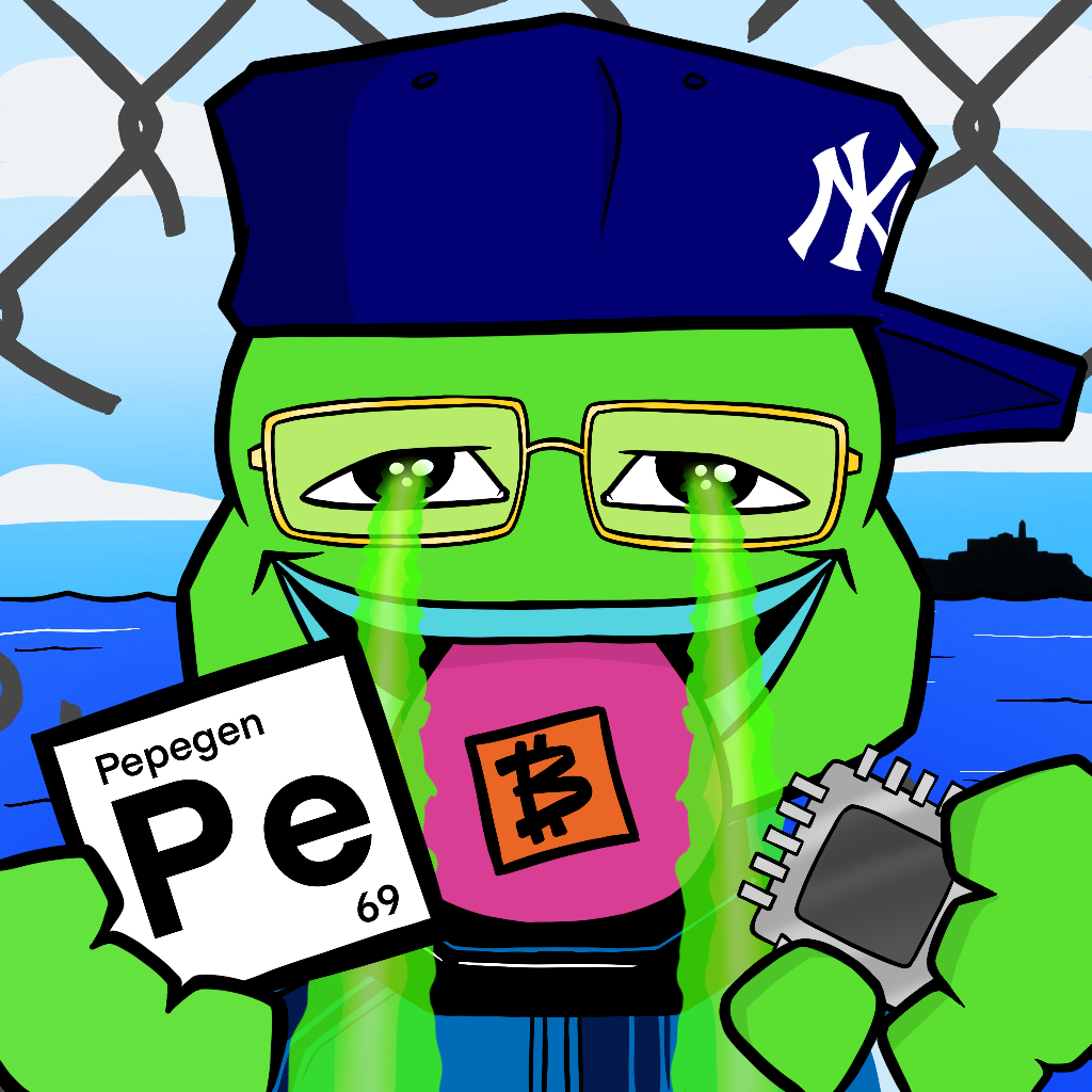 Alcatraz Swim Team - VivaLaVandal