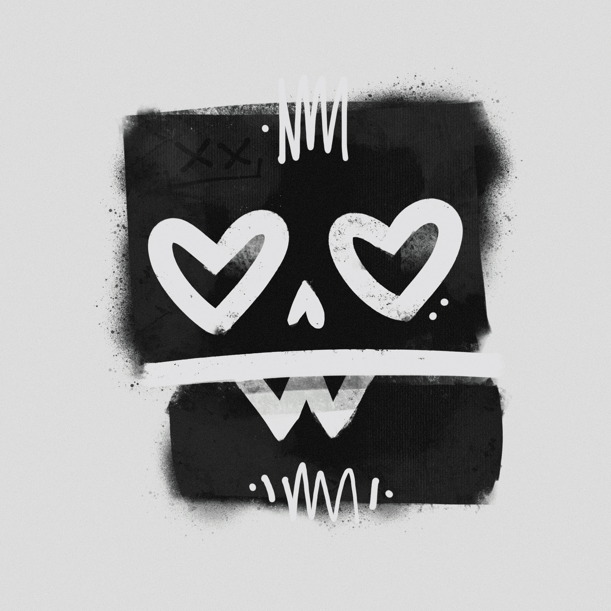 MIFEARS #5