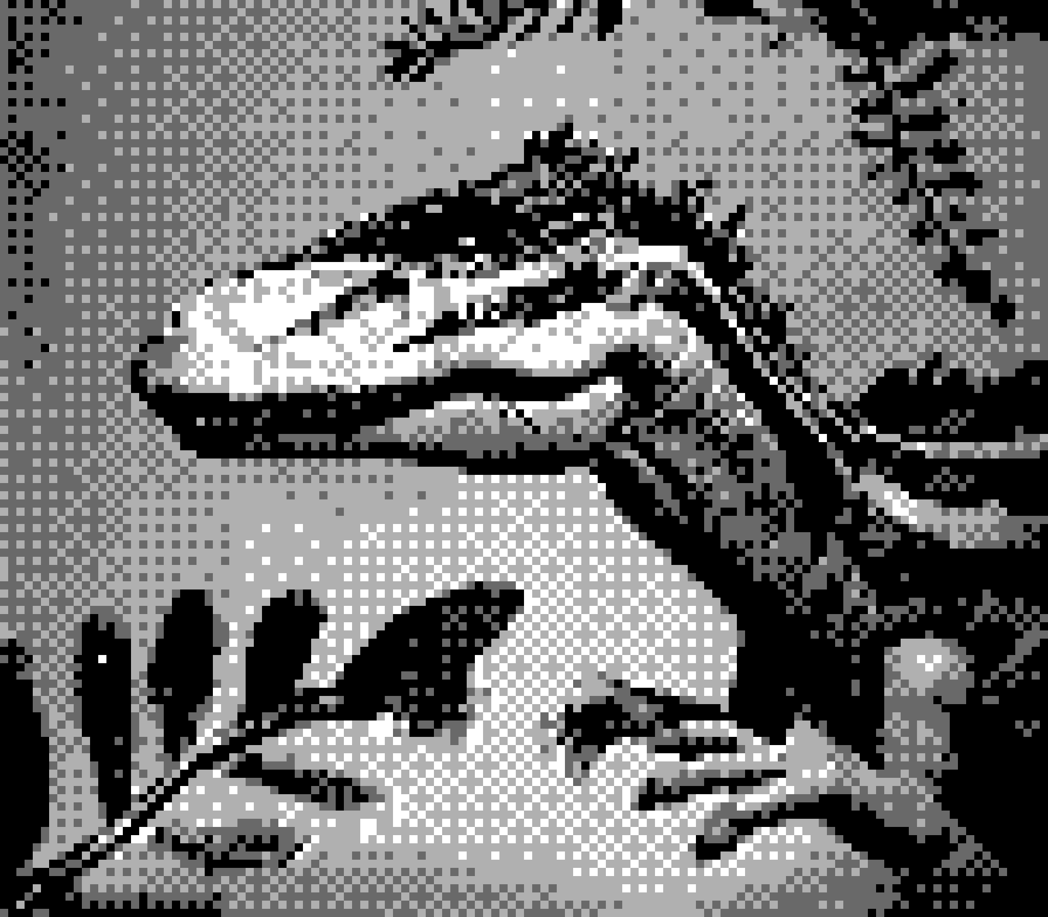 Return to Dino-Rama 25: Carcharodontosaurus