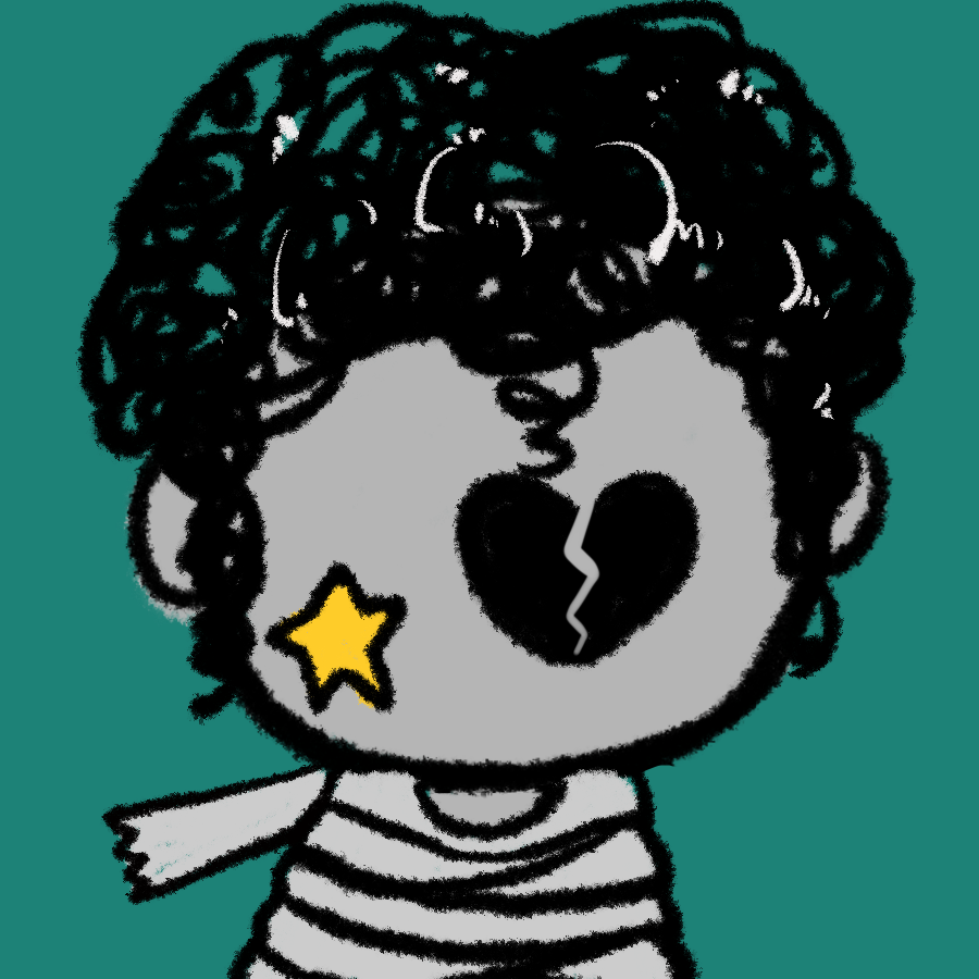 one-eyed#1672