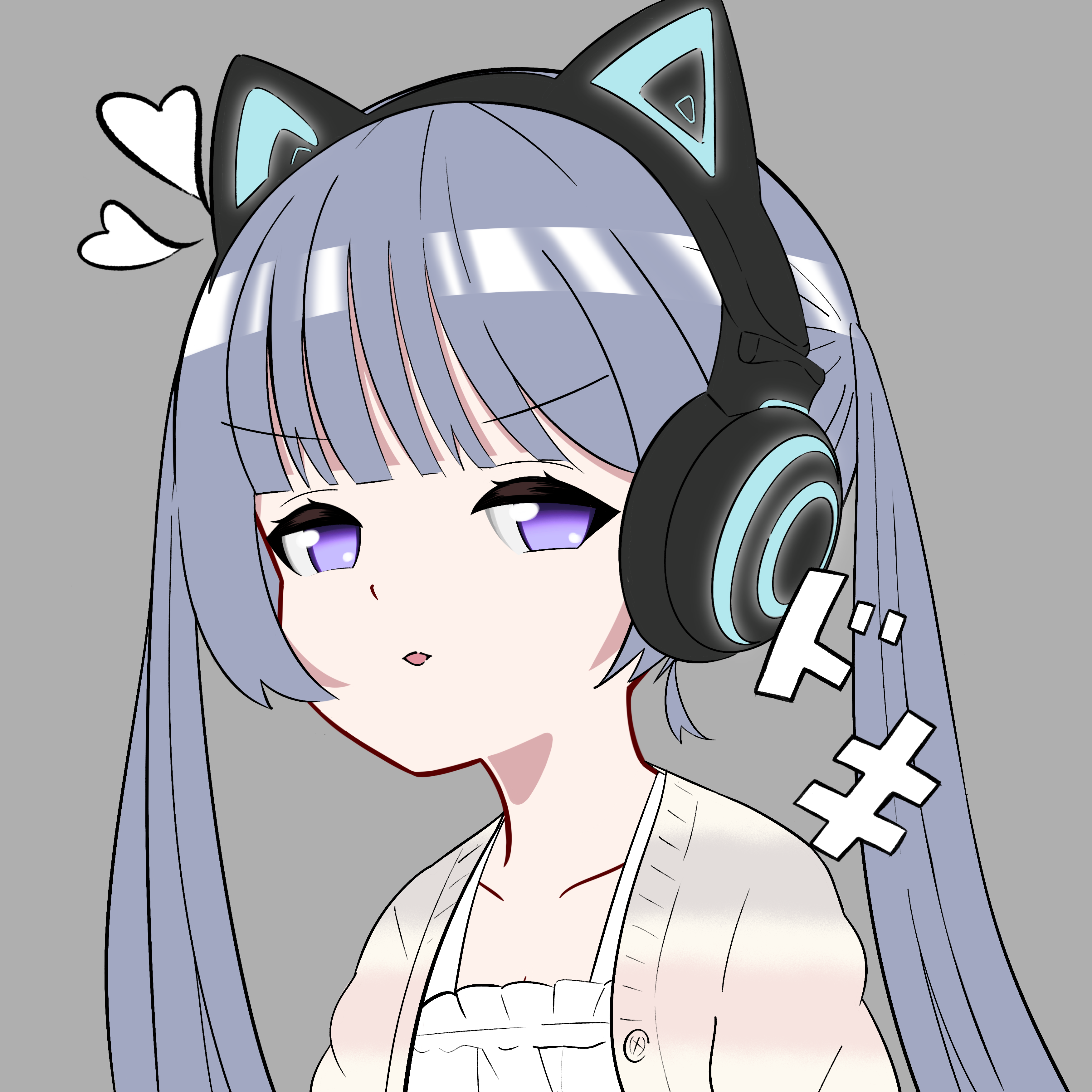 Kenomi #57