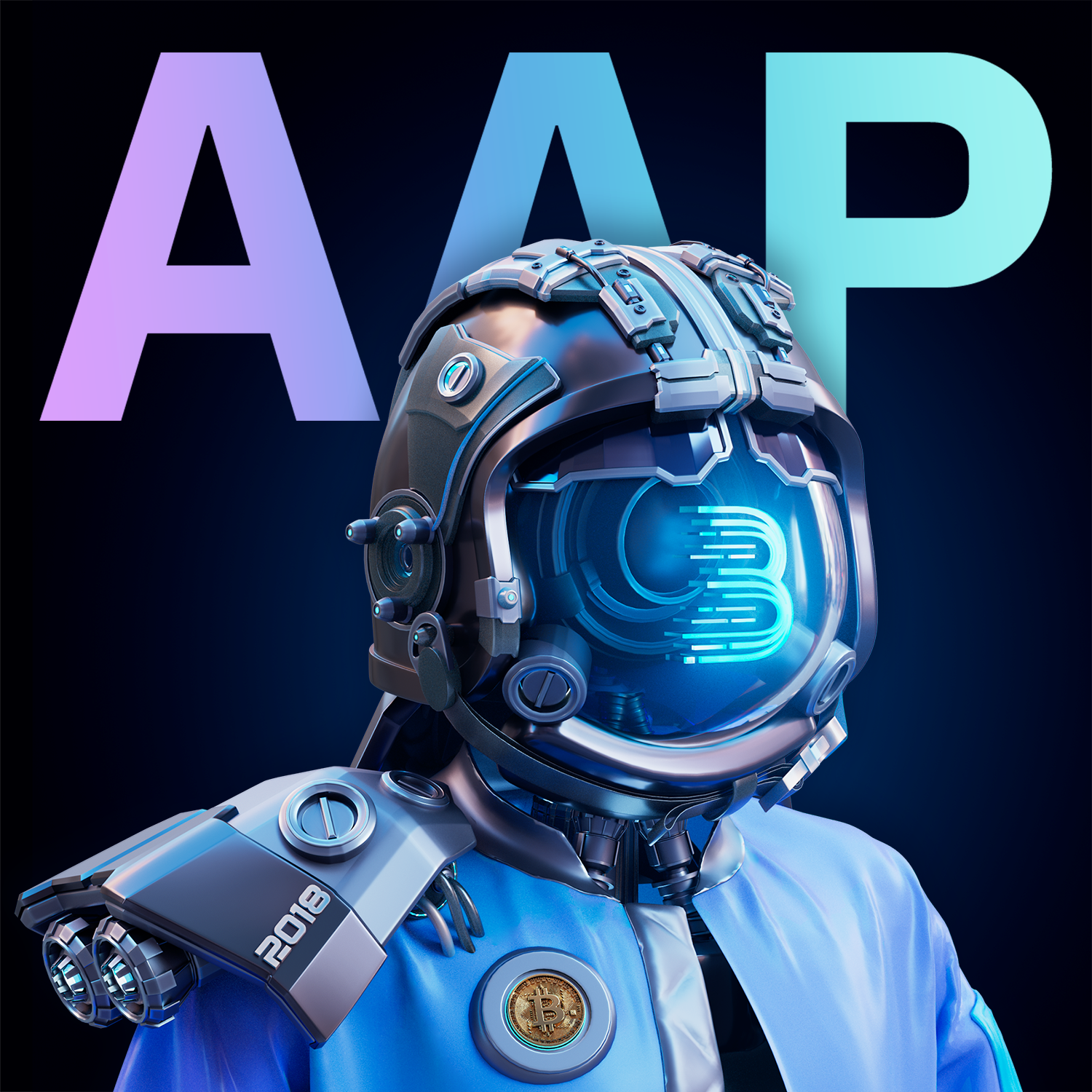 AAP