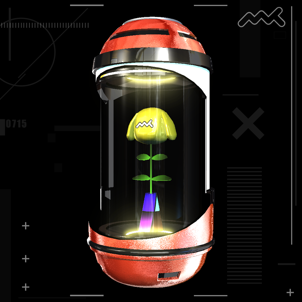 Area Item#09339
