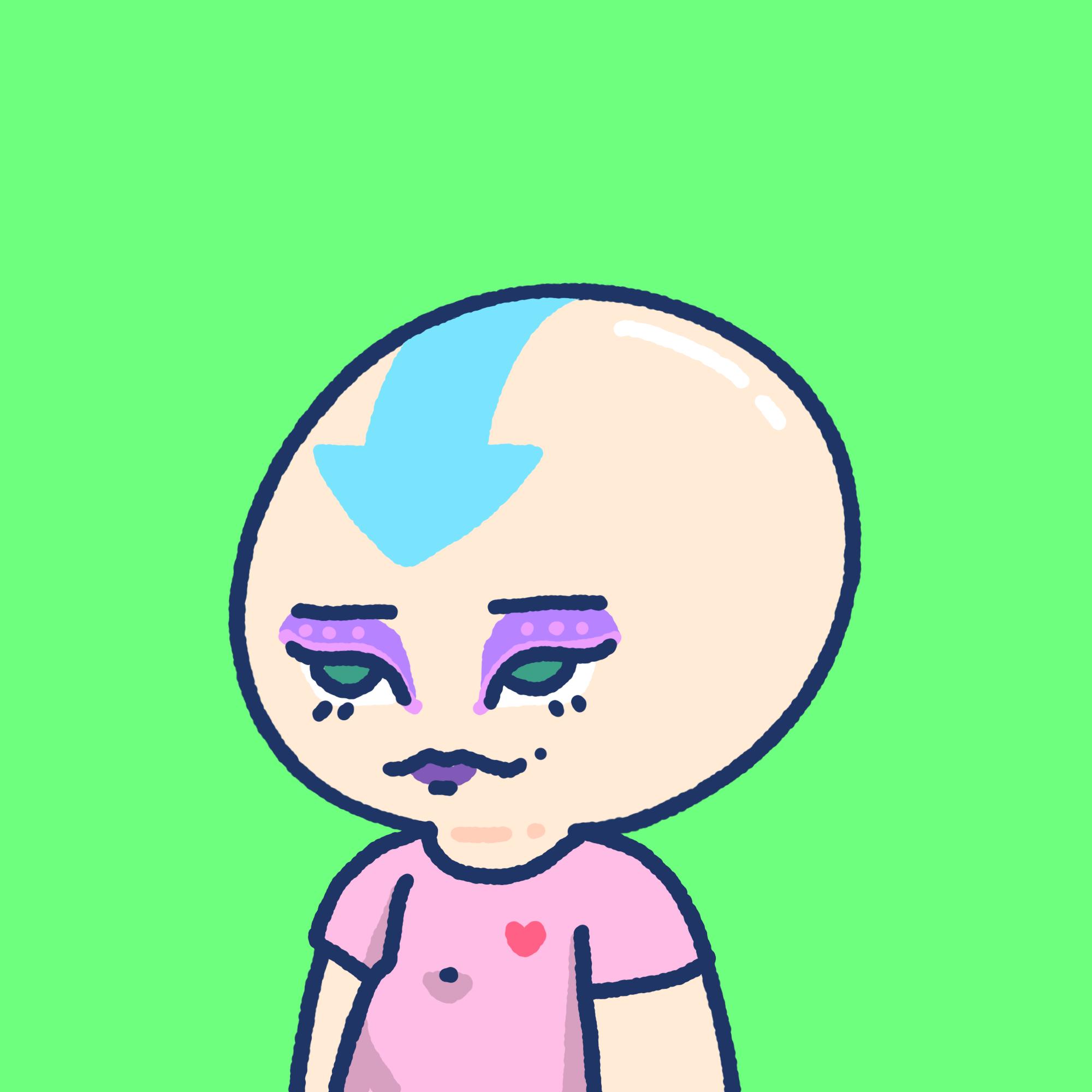 EggZ #3255