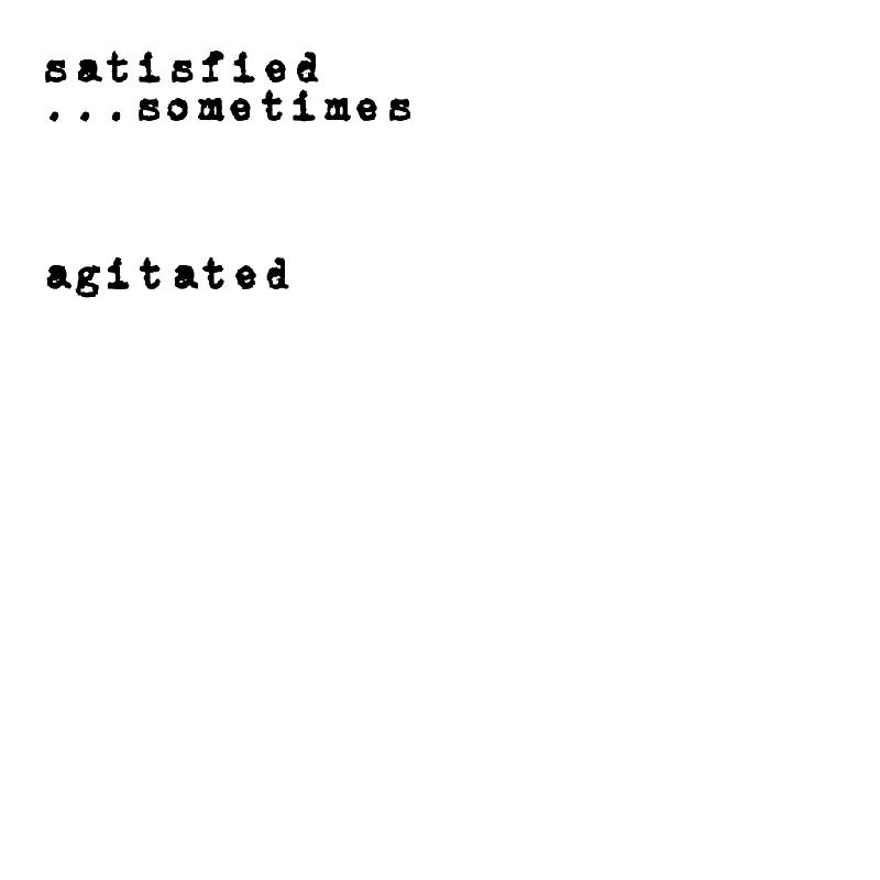#4974