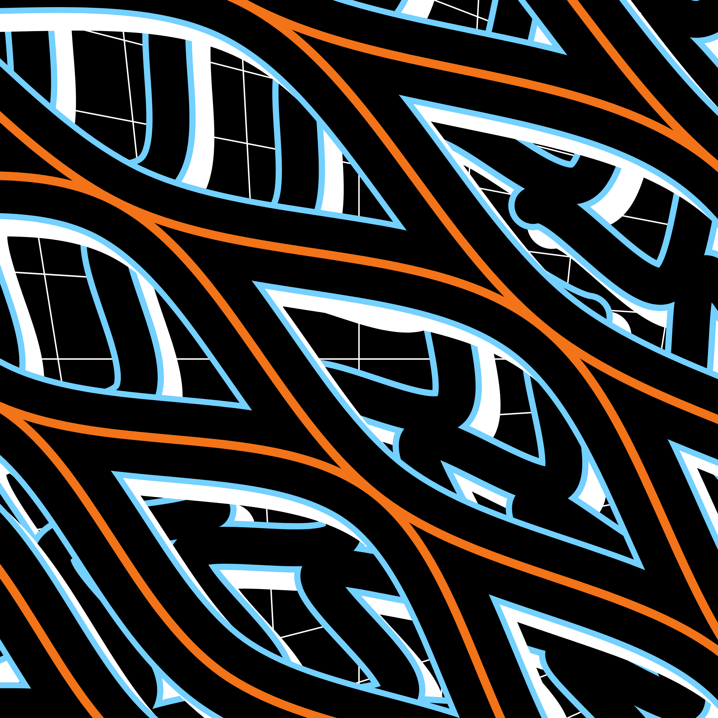 I Saw It in a Dream #507