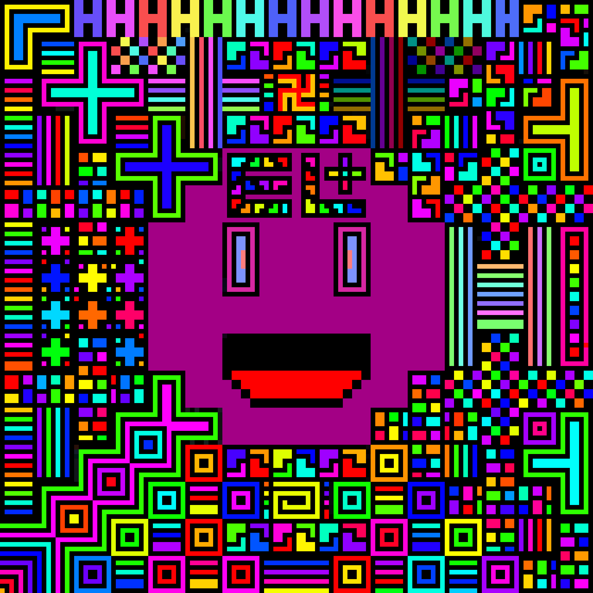 Energy plus luxury #10028