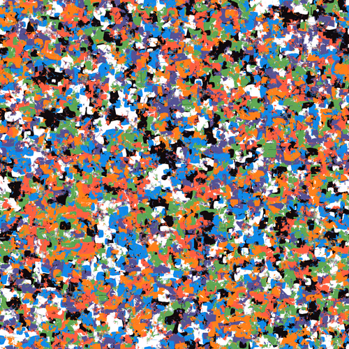 dGen Automaton #3036