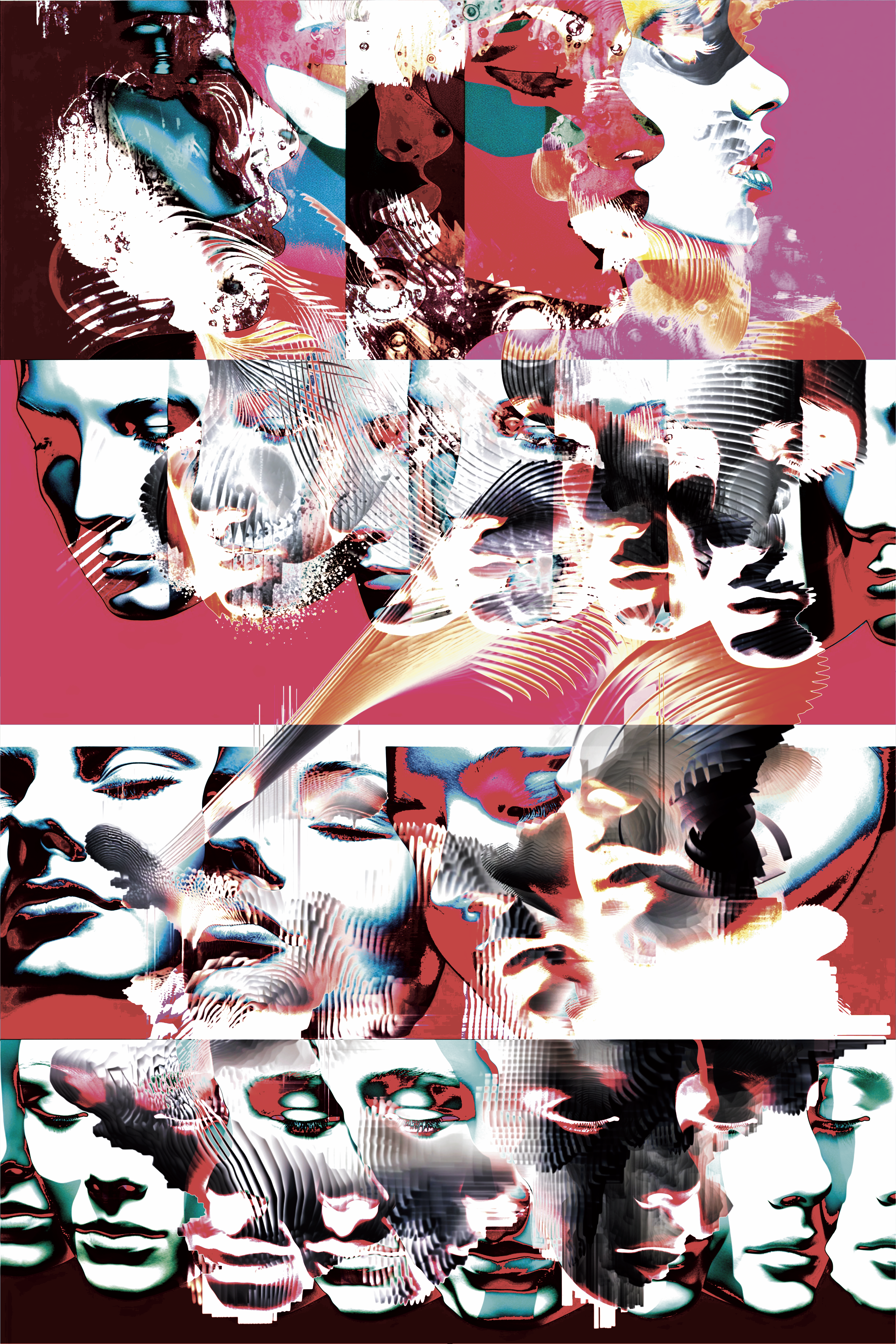 🄼🄰🄽🅈 🄾🄵 🅄🅂