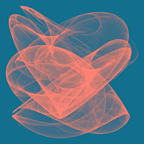 The Art Of Mathematics  #271