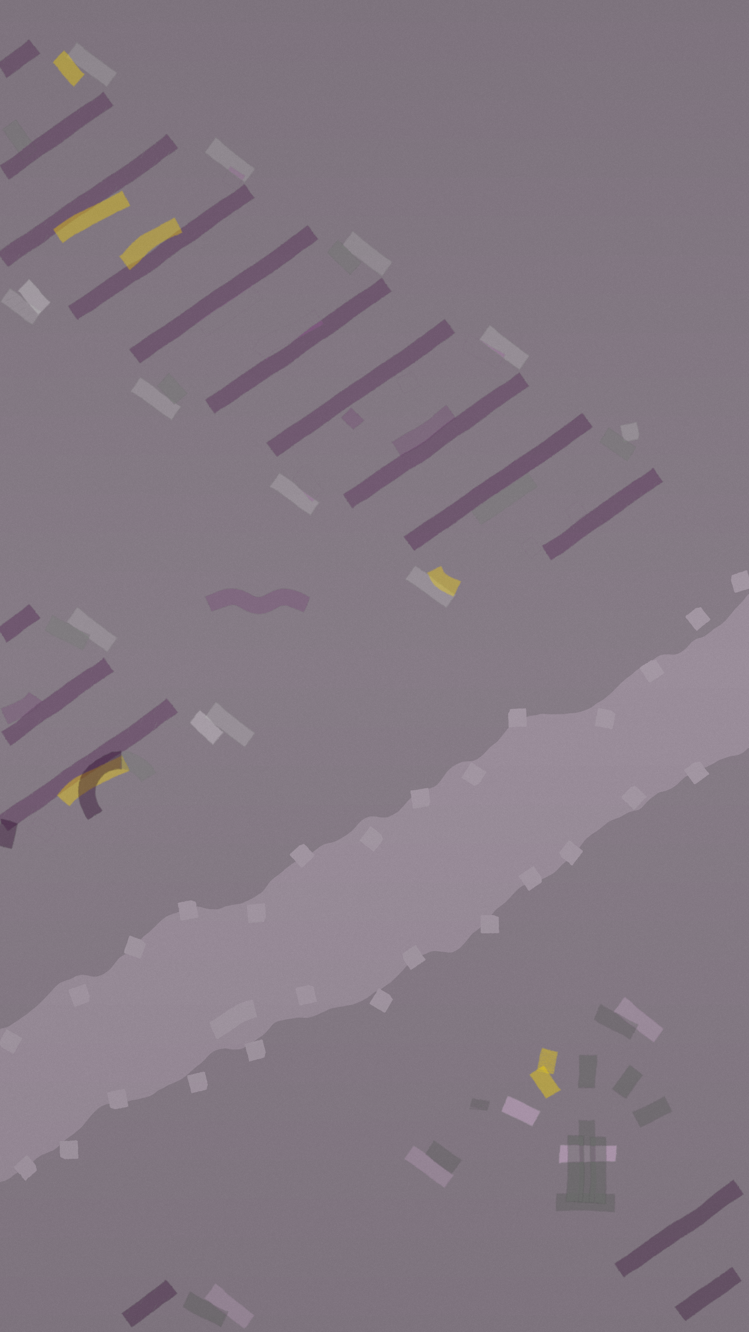 Cities #233