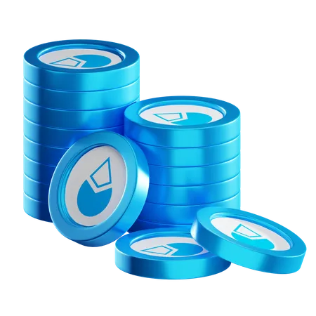 cepdadang.eth Ethereum Name Service (ENS and .eth domain) PFP