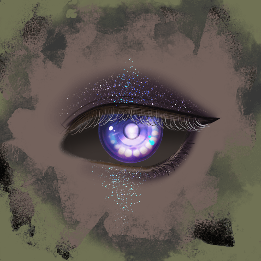 WATCHER #1512