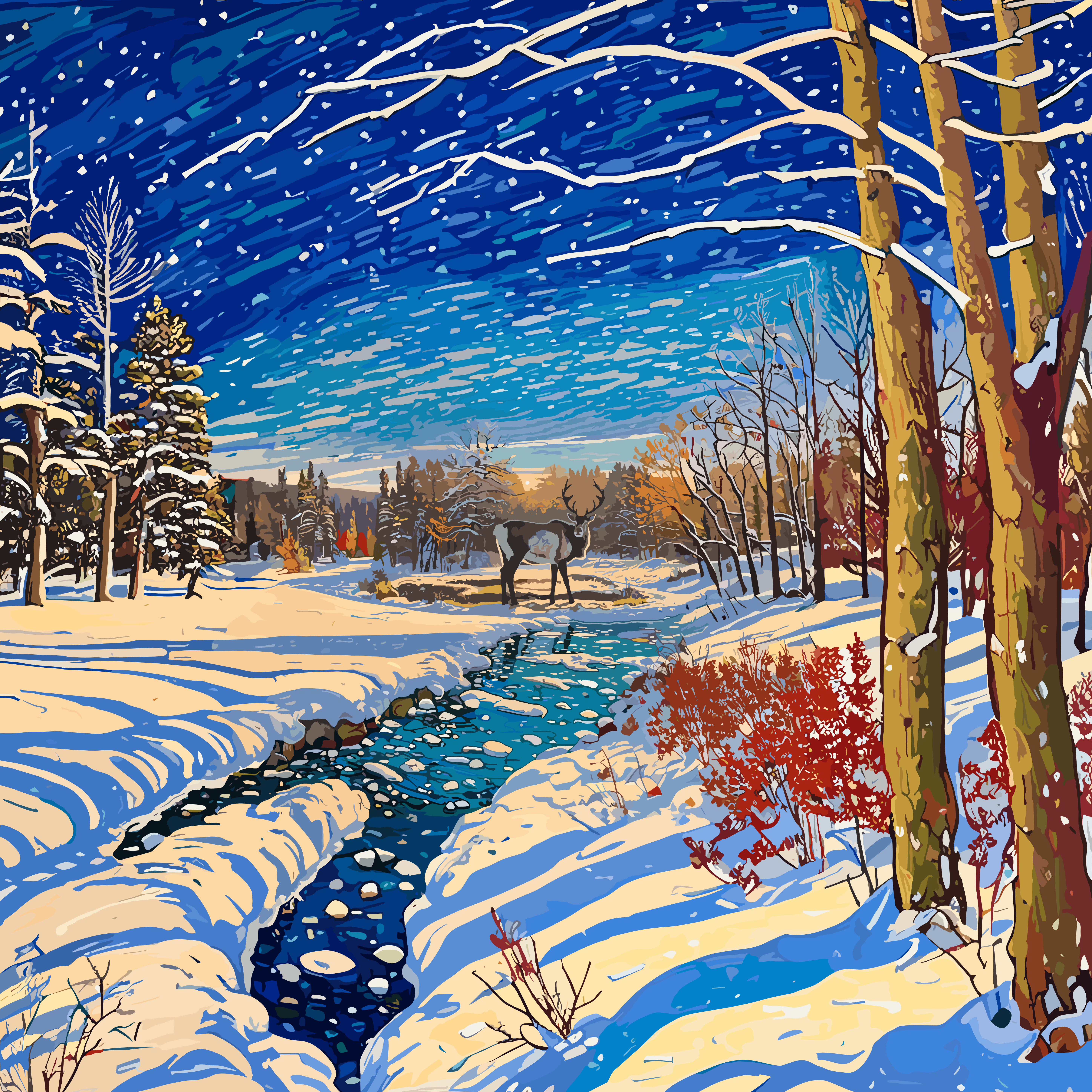 Qalipu - Frame4(PNG)