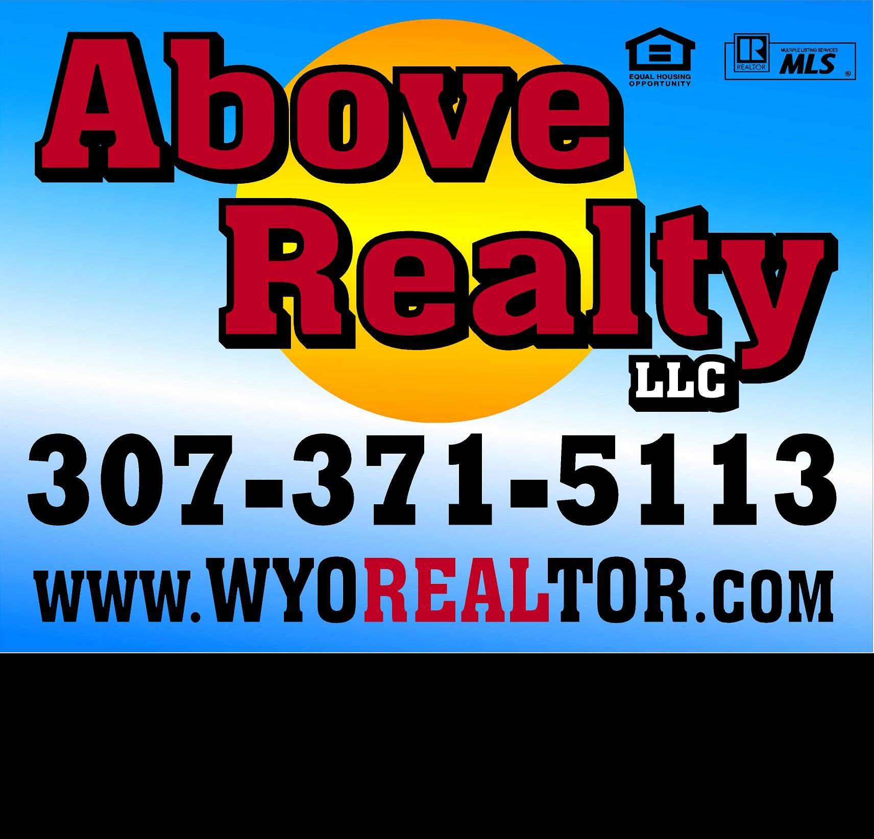 metahouses.eth Ethereum Name Service (ENS and .eth domain) PFP