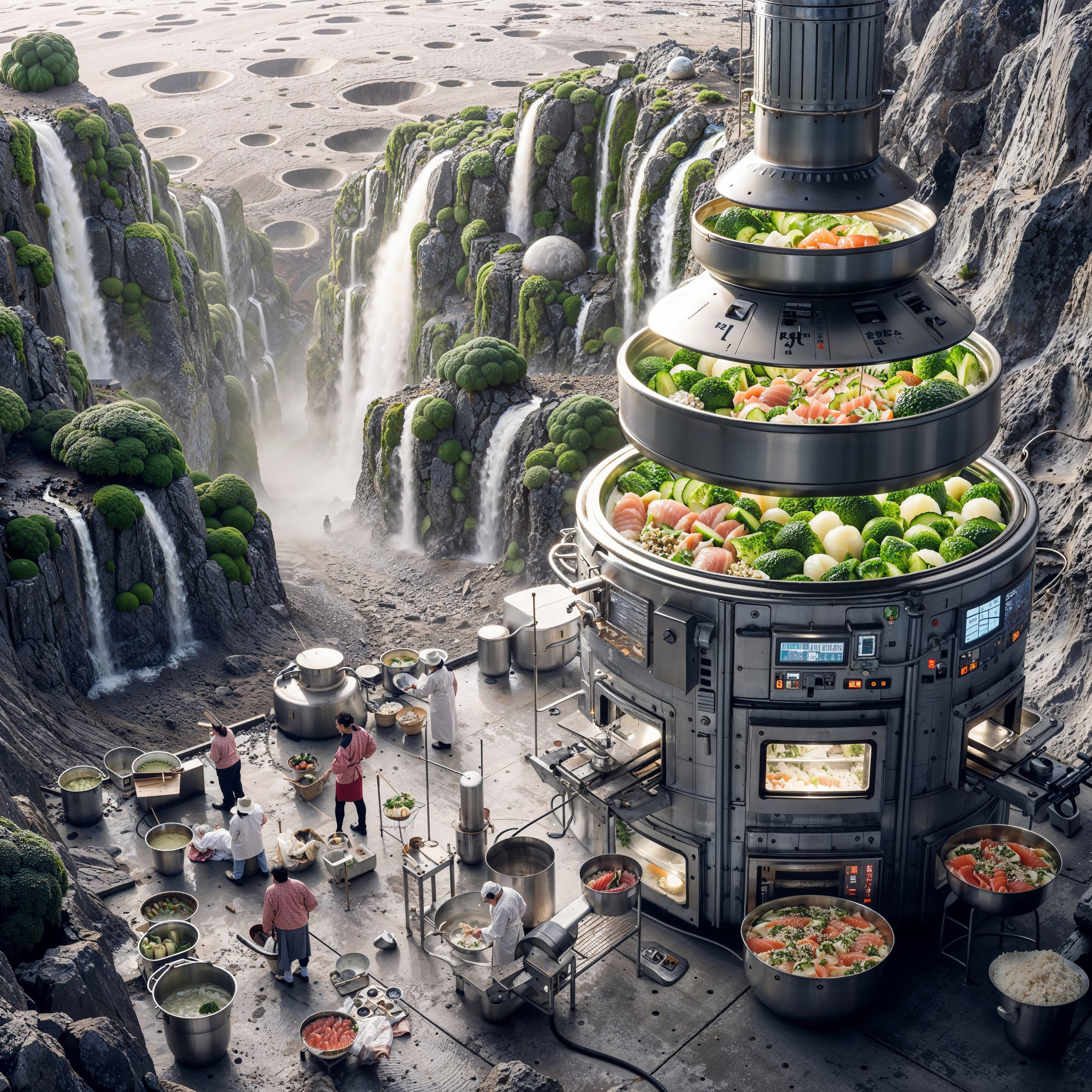 Chapter No. 10, Nasa #0940