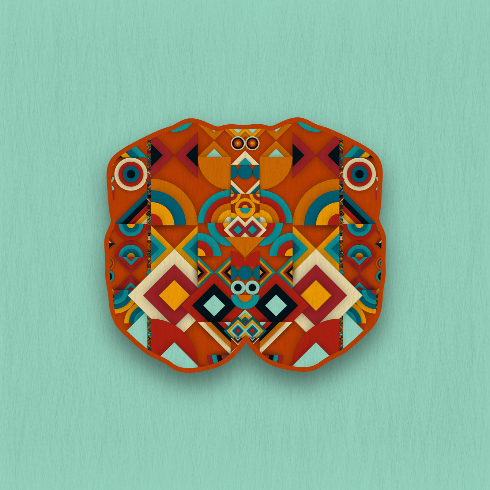 Generativemasks #7718