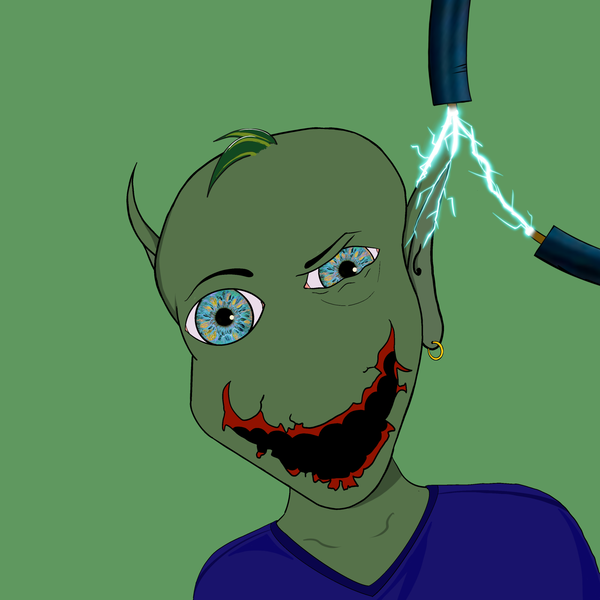 LabGoblinZ #5237