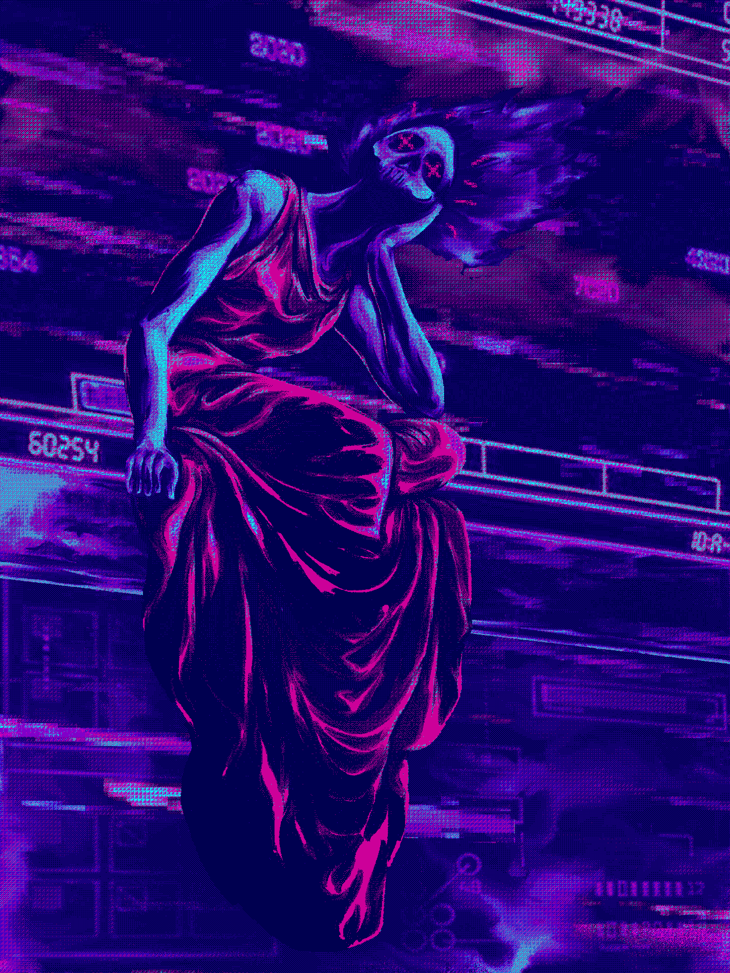 SOPHISTRY