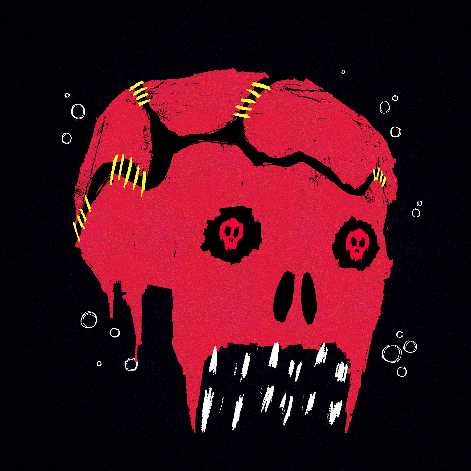 Unsoulz #641