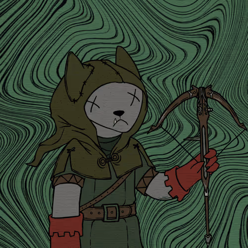 Catocalypse #1176