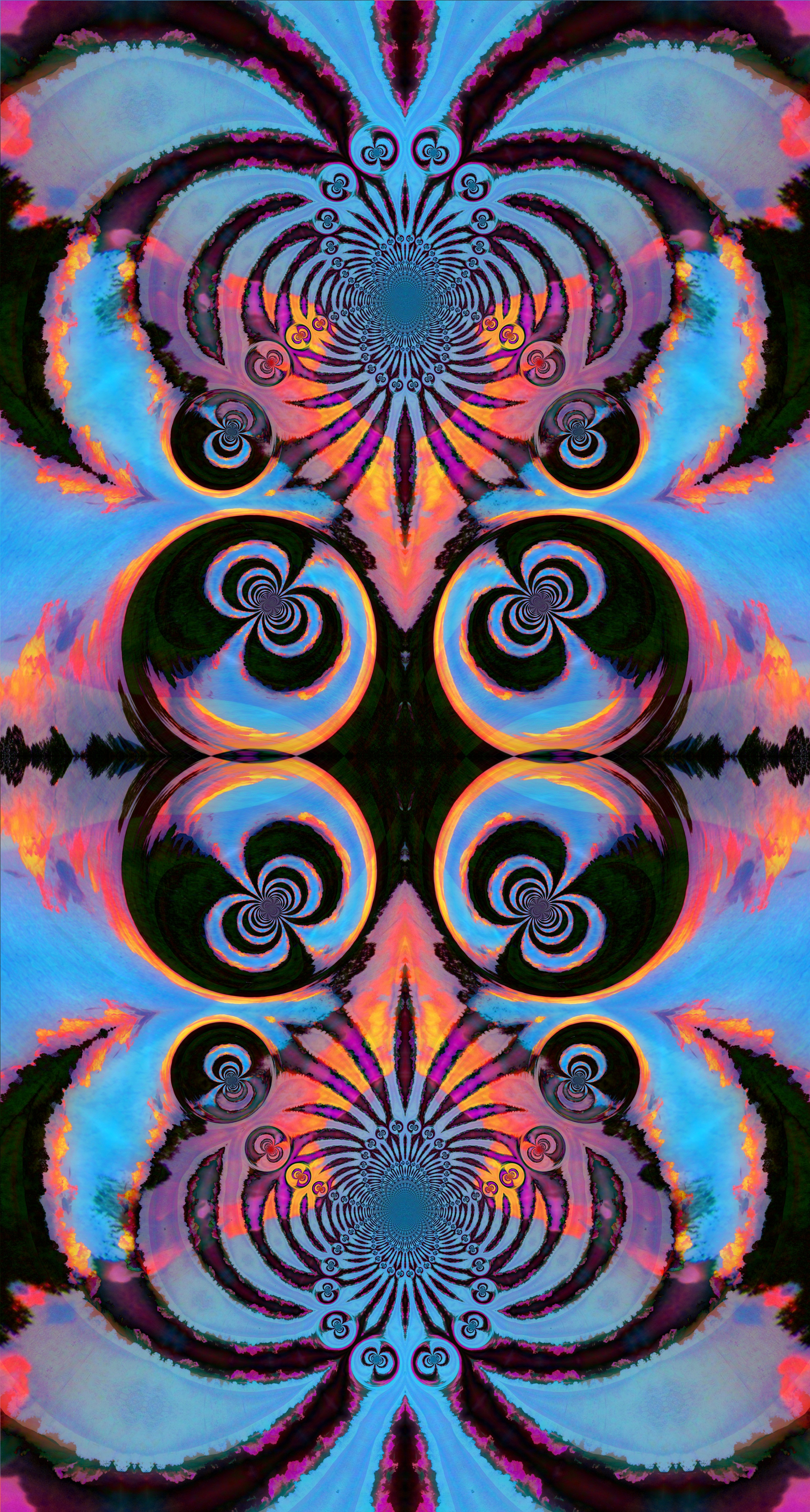 #8 - suitable | 100 Days of Ixnay