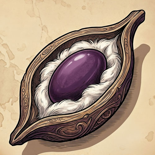 Weaveseed