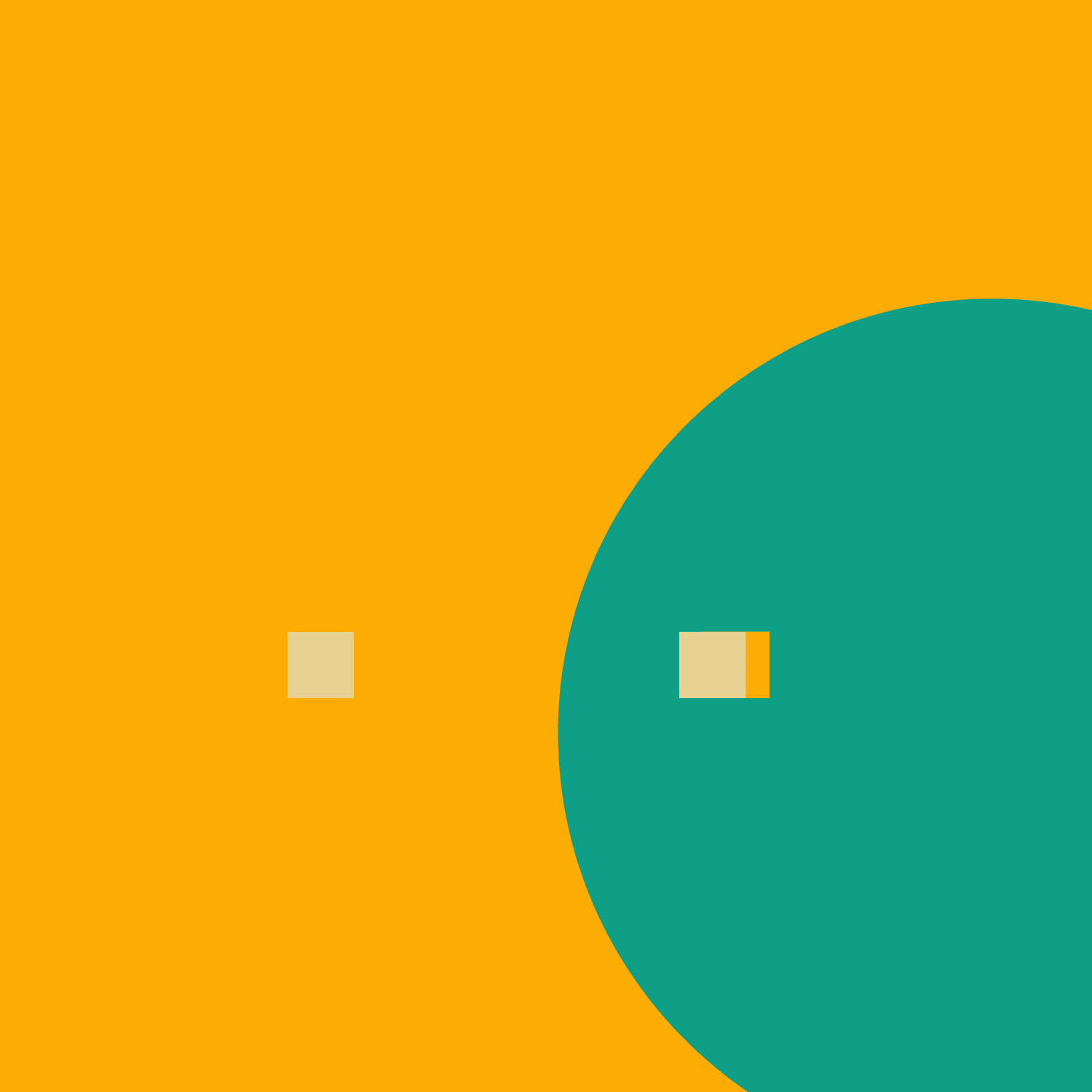 Lazlo Lissitsky - Blimp Engineering and it’s Roots in Meso-American Santeria, Dr. Guy Chantoreil, 1978