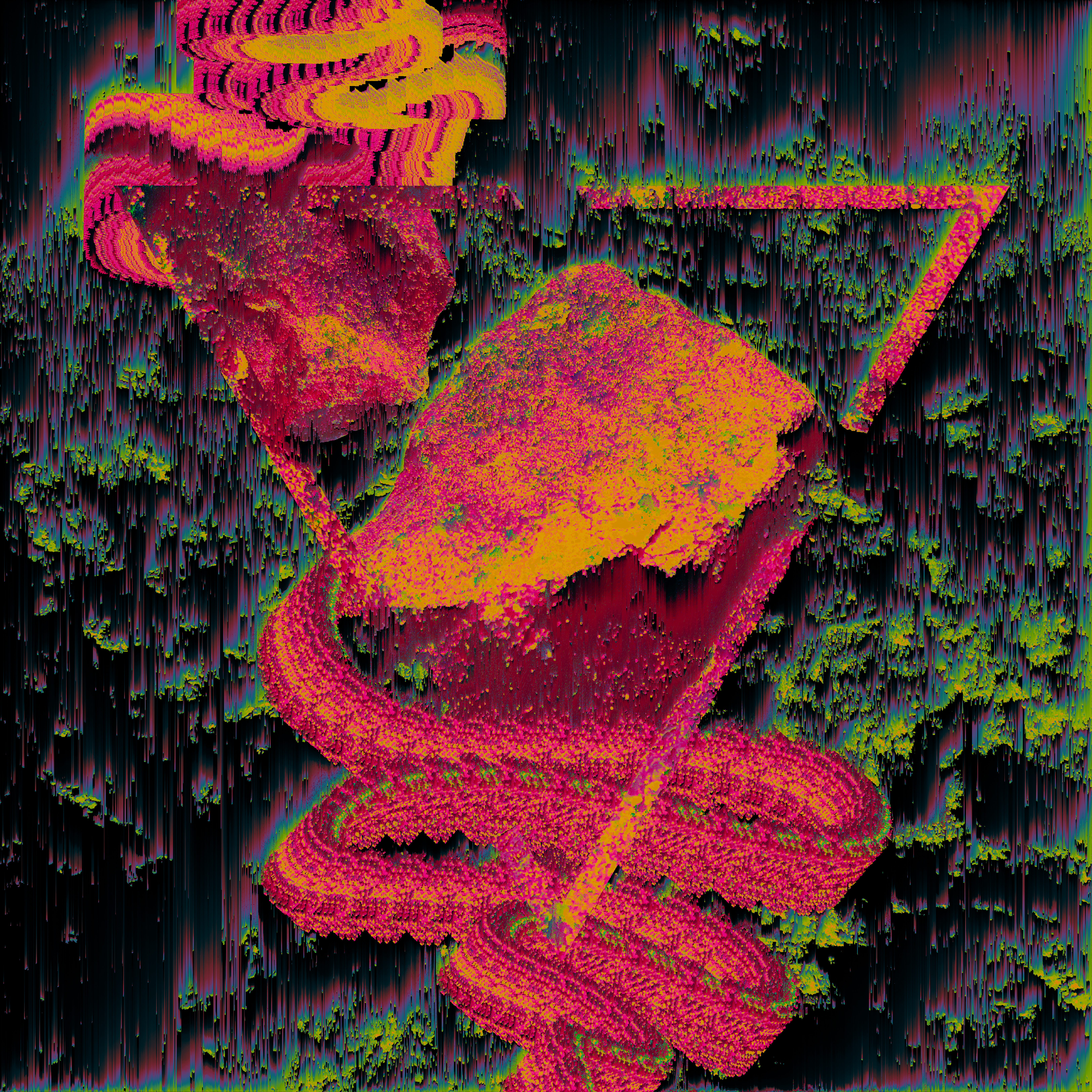 typical_nonsense_we_have_all_come_to_expect