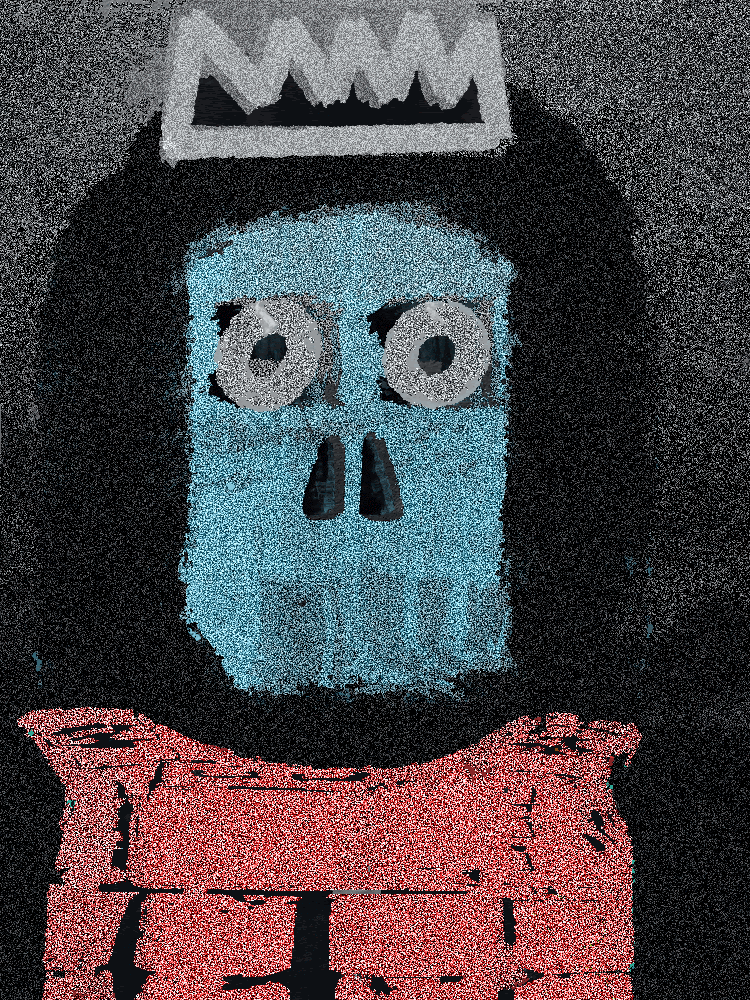 HOODIE #56