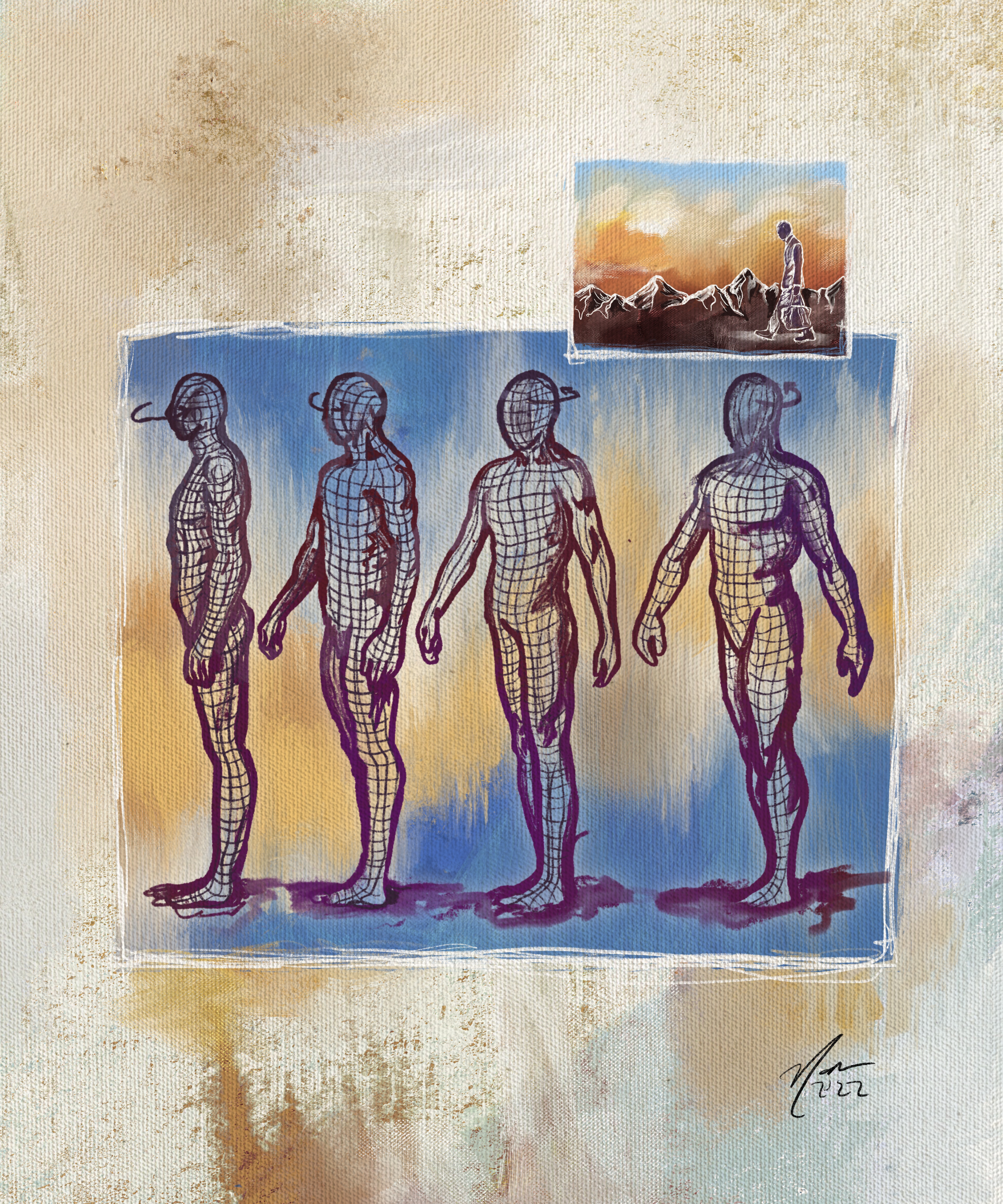 Lies, Deception, & Profit-Bidder's Edition