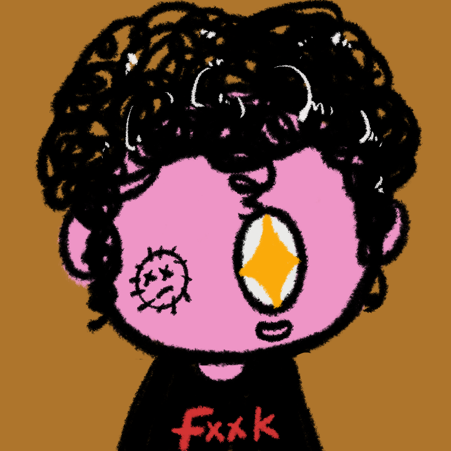 one-eyed#4044