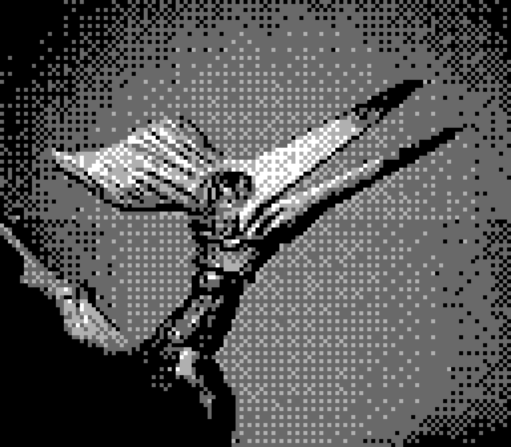 Return to Dino-Rama 17: Pteranodon