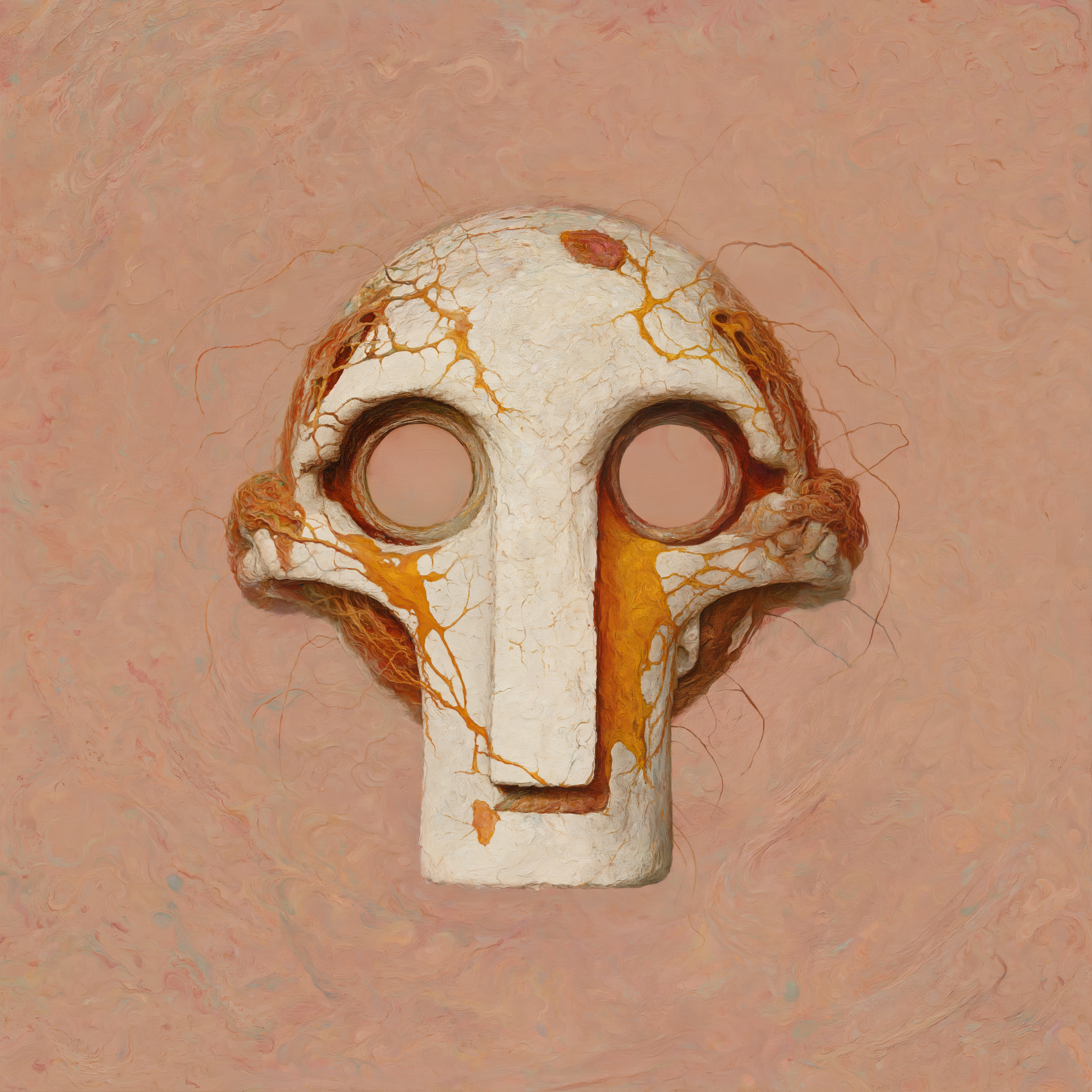 Riddle of the Clutch