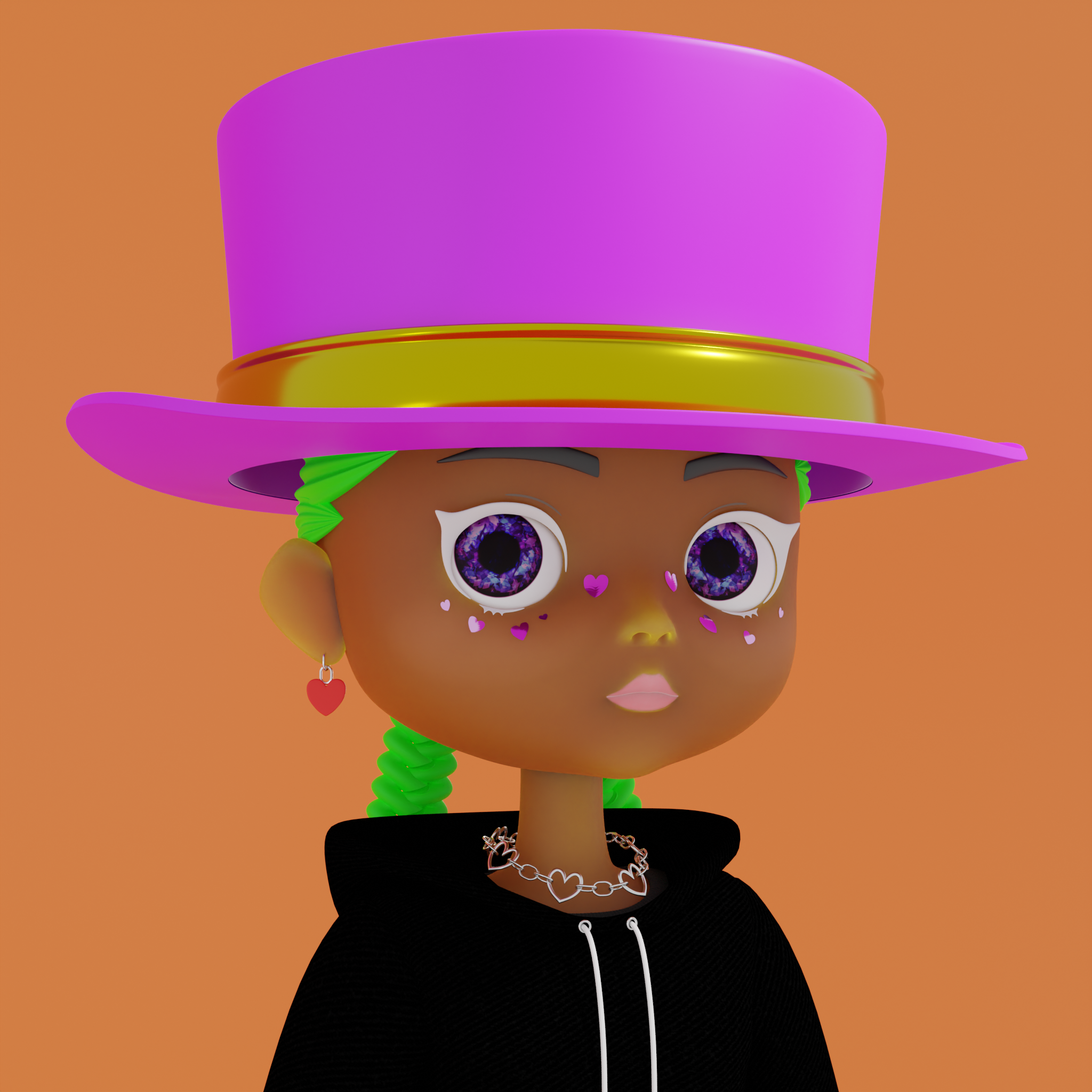 BabyDollPankusuruGenerationX_671
