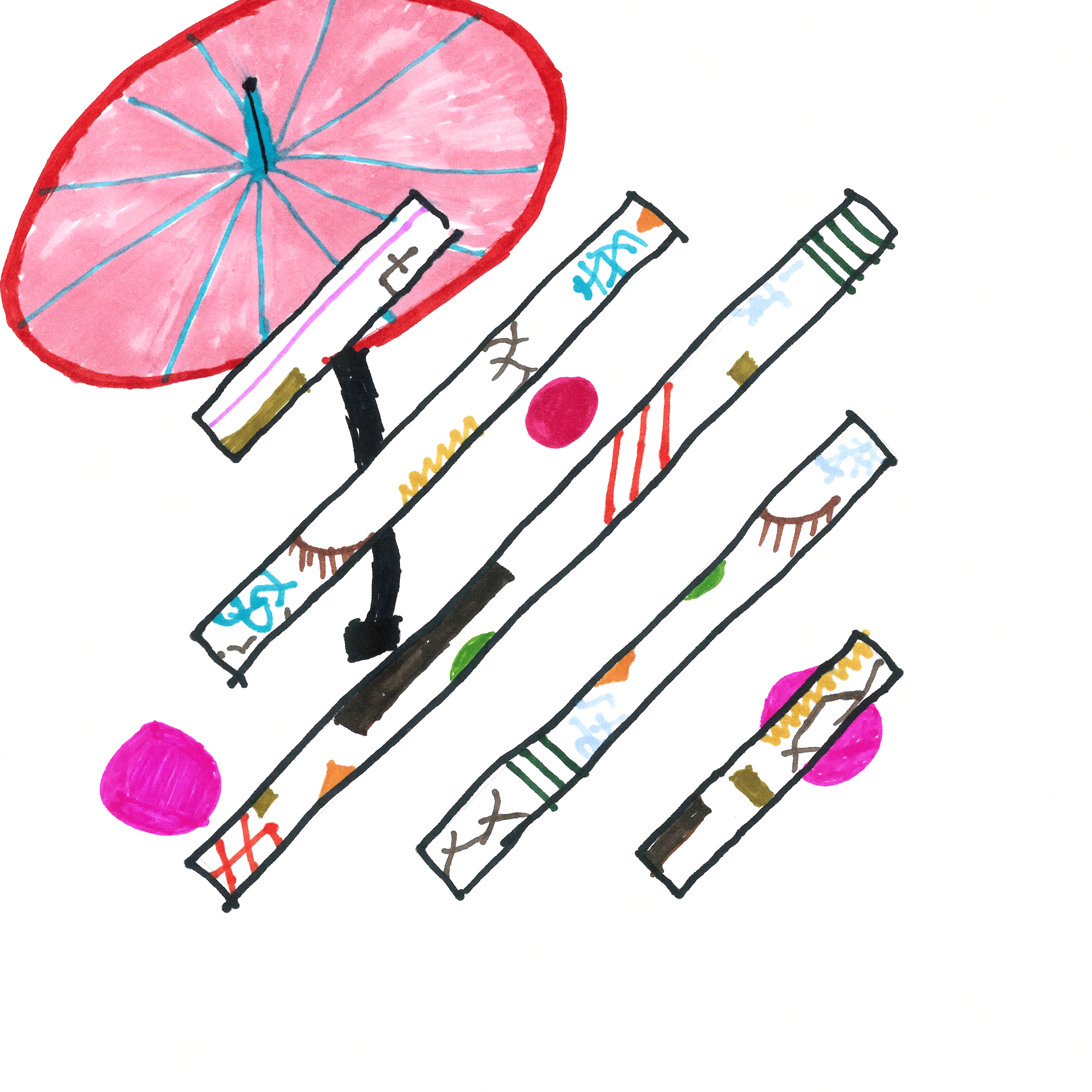 Decal by the Community #85