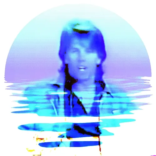 𝕚 𝕗𝕒𝕣𝕞𝕖𝕕 𝕡𝕠𝕠𝕝 𝕫𝕖𝕣𝕠