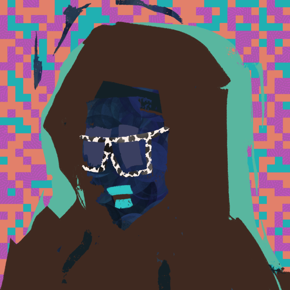 It Is Copy - Right Click and Save #523