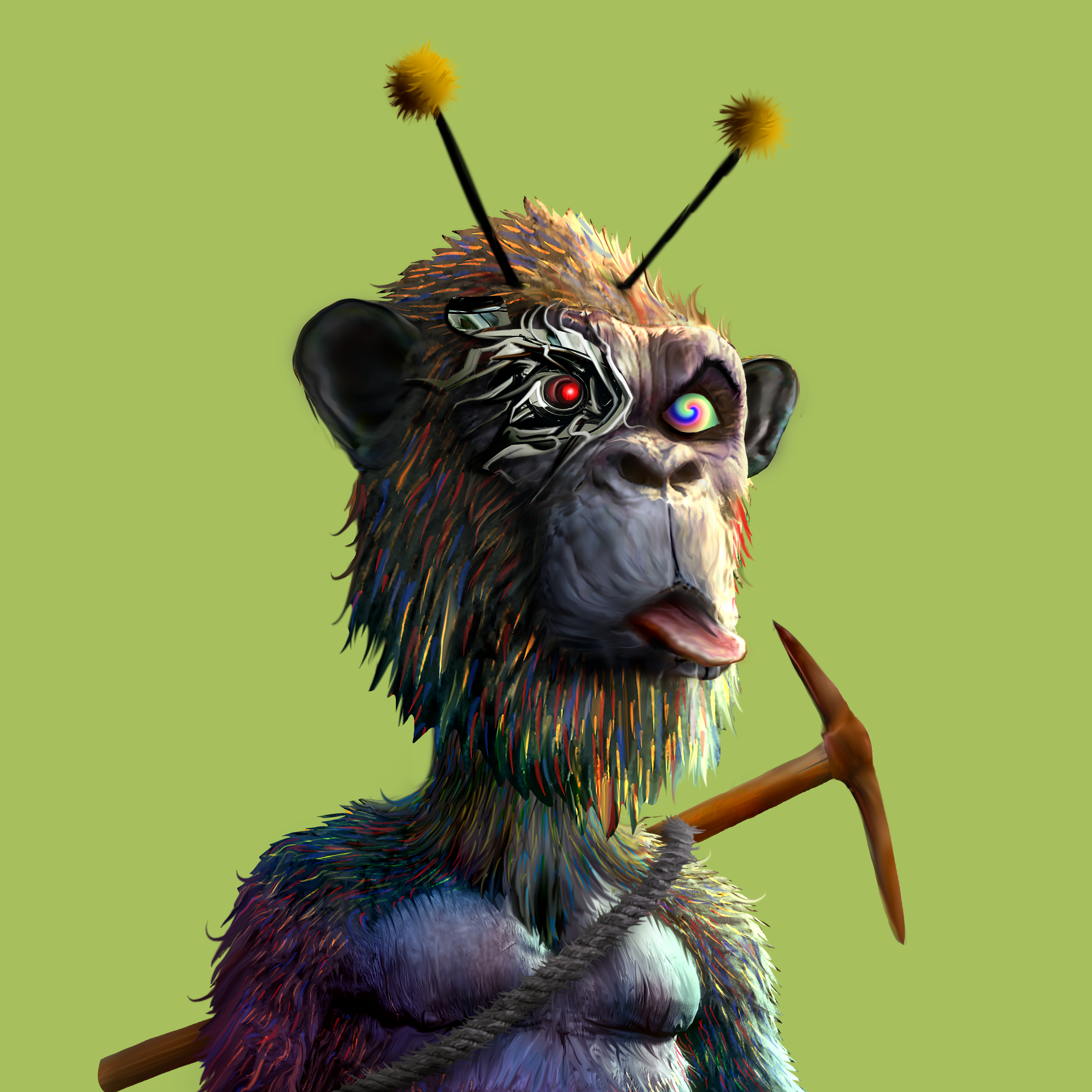 EnigmaMiningFactionsOne #6624