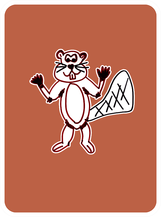 wizkado.eth Ethereum Name Service (ENS and .eth domain) PFP