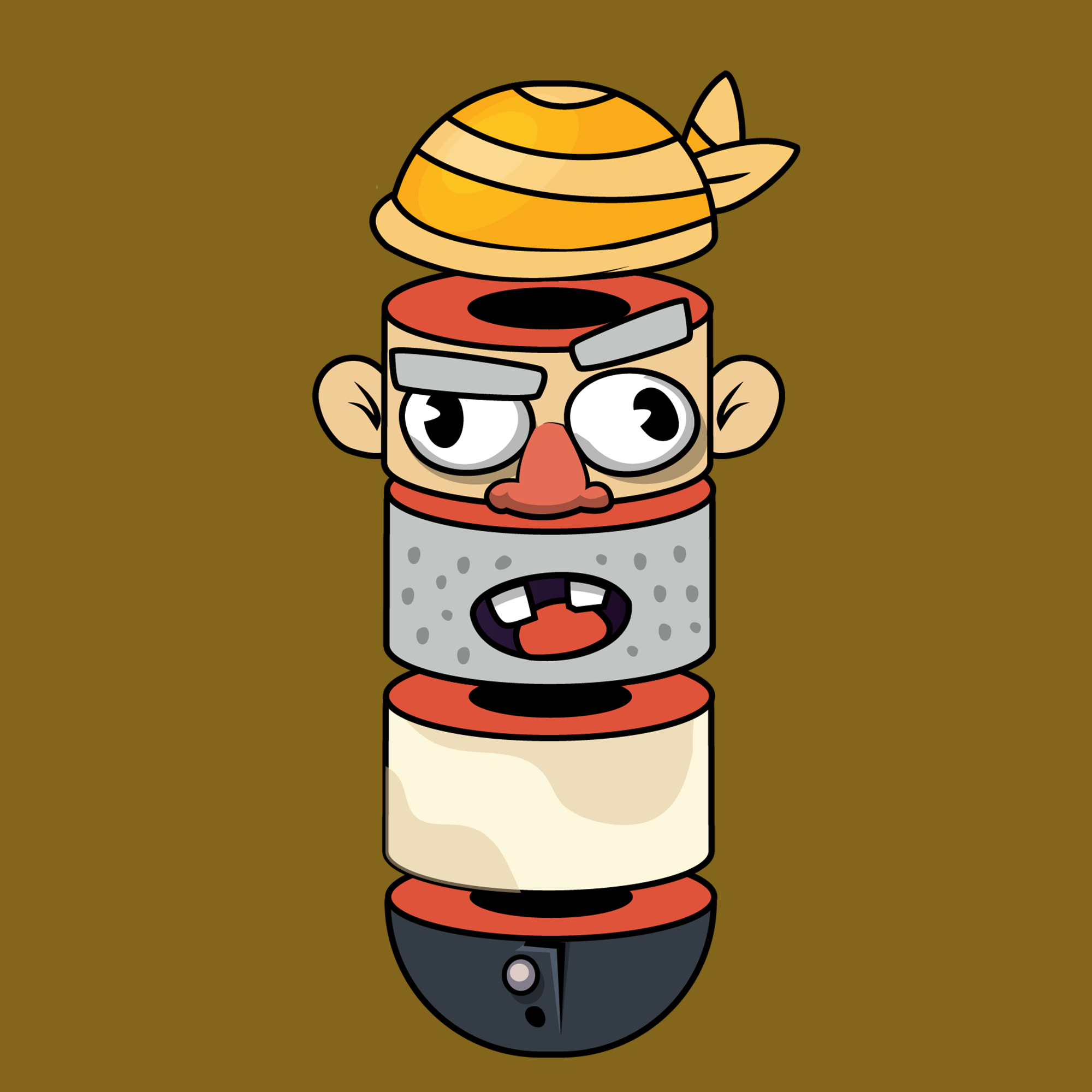 aceme.eth Ethereum Name Service (ENS and .eth domain) PFP